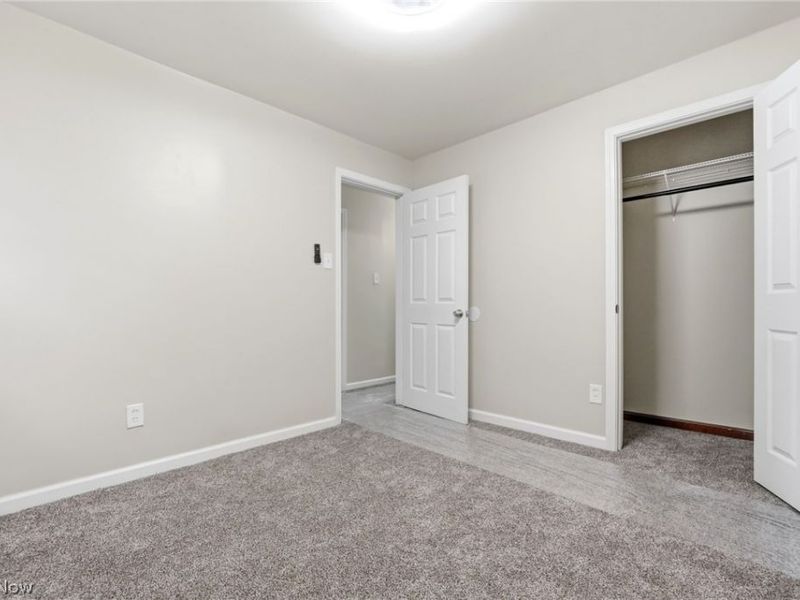 6392 W 130th Street, Brook Park, OH 44142 Photo 24