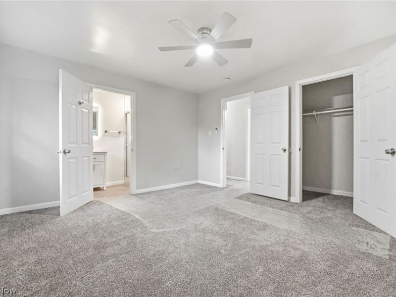 6392 W 130th Street, Brook Park, OH 44142 Photo 25