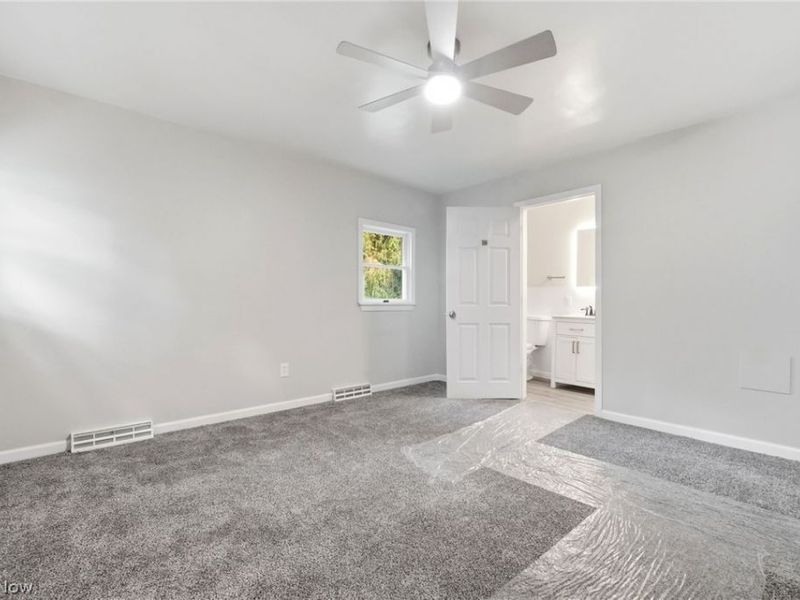 6392 W 130th Street, Brook Park, OH 44142 Photo 27