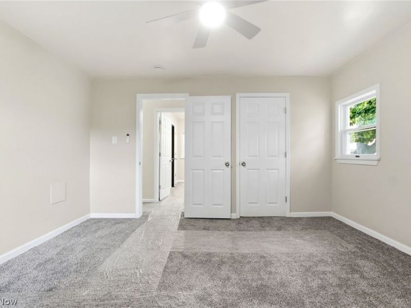 6392 W 130th Street, Brook Park, OH 44142 Photo 28