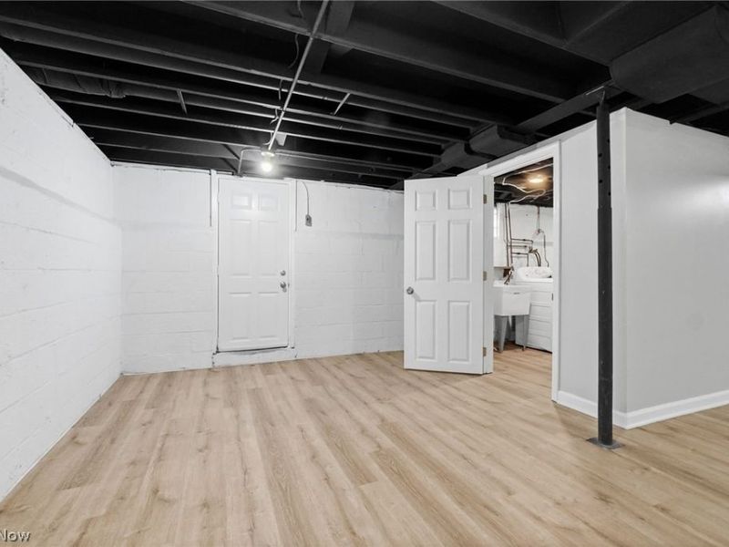 6392 W 130th Street, Brook Park, OH 44142 Photo 32