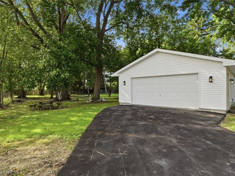 6392 W 130th Street, Brook Park, OH 44142 Photo 38