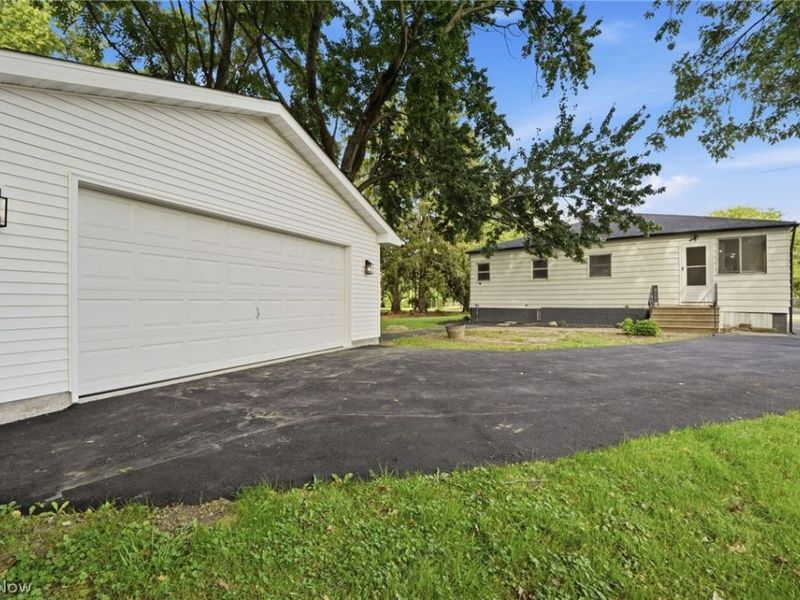 6392 W 130th Street, Brook Park, OH 44142 Photo 39