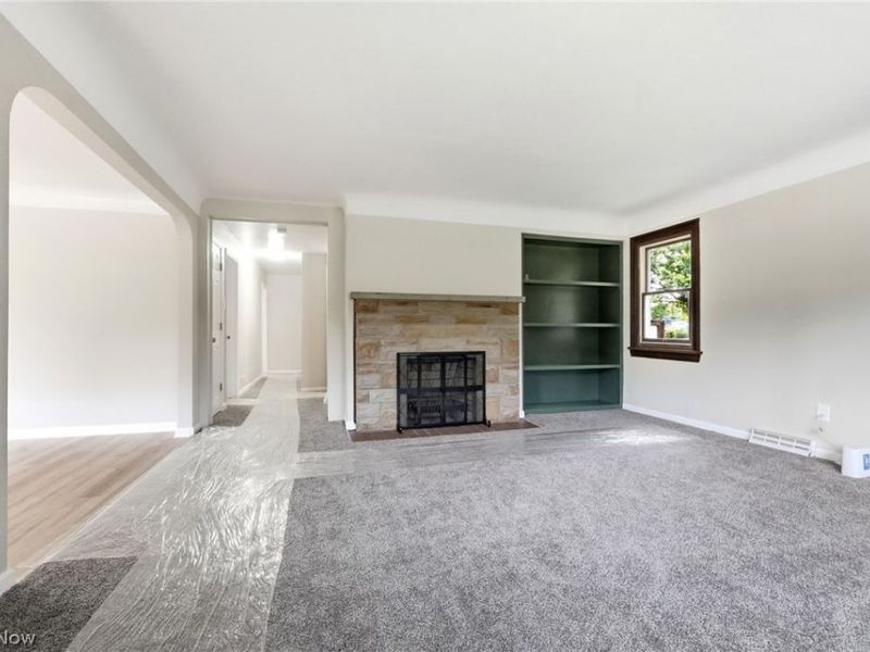 6392 W 130th Street, Brook Park, OH 44142 Photo 4