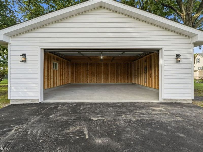 6392 W 130th Street, Brook Park, OH 44142 Photo 40
