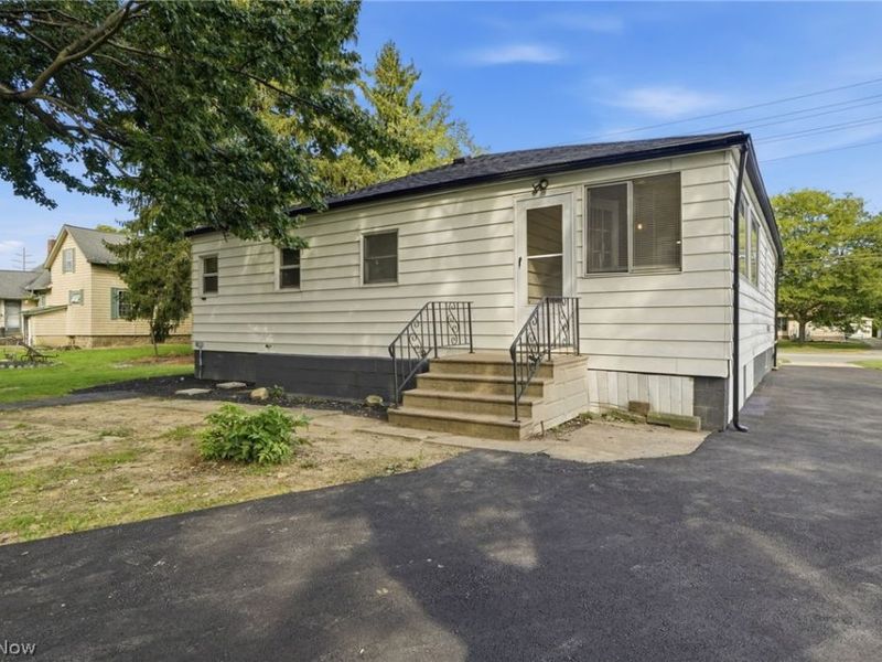 6392 W 130th Street, Brook Park, OH 44142 Photo 42