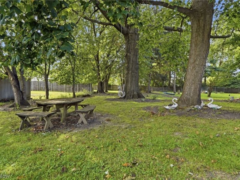 6392 W 130th Street, Brook Park, OH 44142 Photo 43