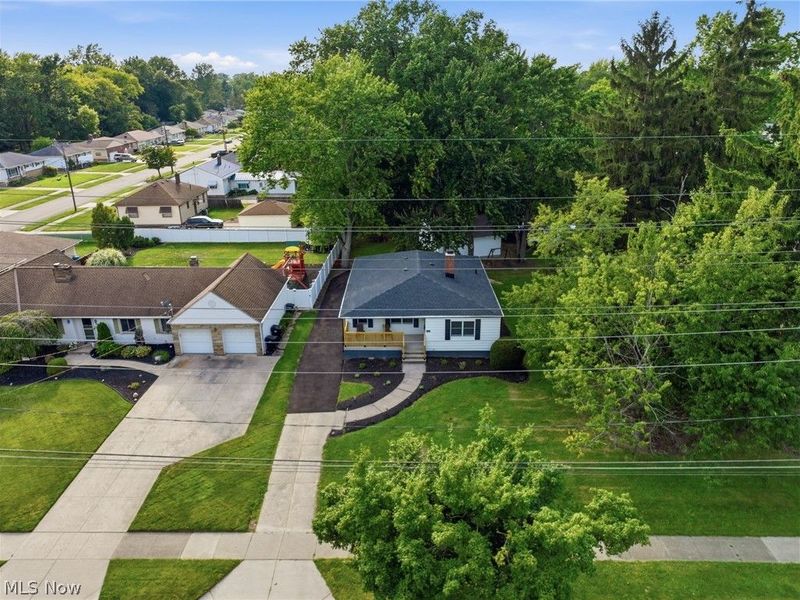 6392 W 130th Street, Brook Park, OH 44142 Photo 44