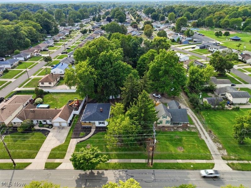6392 W 130th Street, Brook Park, OH 44142 Photo 45