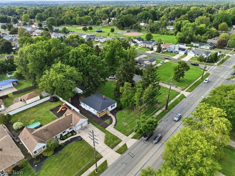 6392 W 130th Street, Brook Park, OH 44142 Photo 46