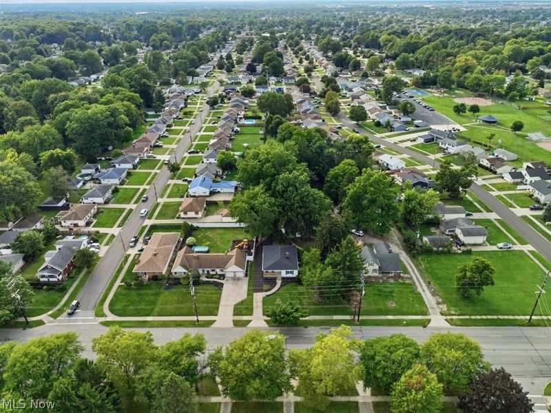 6392 W 130th Street, Brook Park, OH 44142 Photo 47