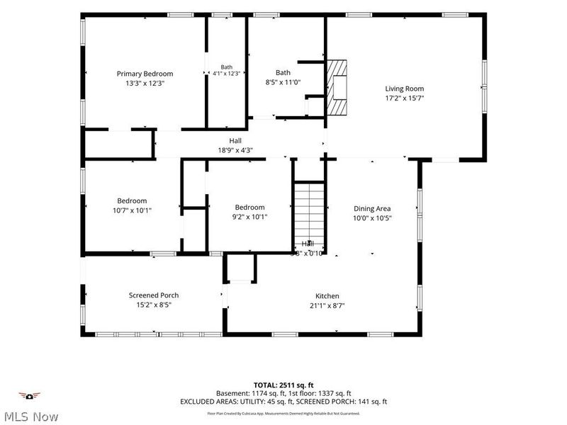 6392 W 130th Street, Brook Park, OH 44142 Photo 48