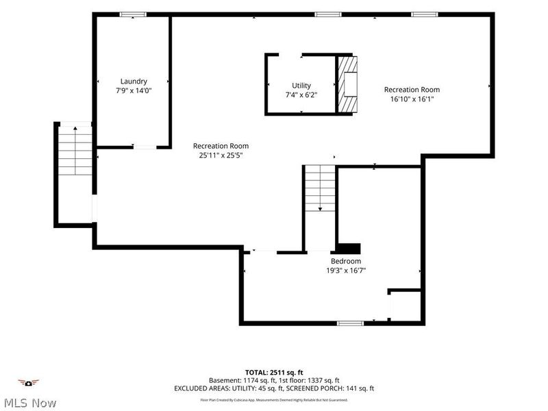 6392 W 130th Street, Brook Park, OH 44142 Photo 49
