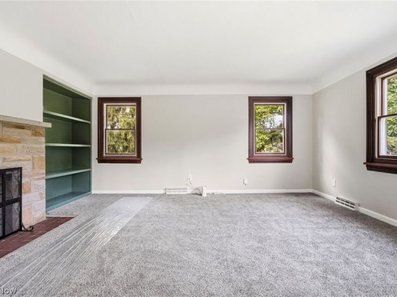 6392 W 130th Street, Brook Park, OH 44142 Photo 6