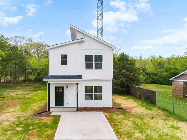 2041 Green Oak Drive , Shelby, NC 28152