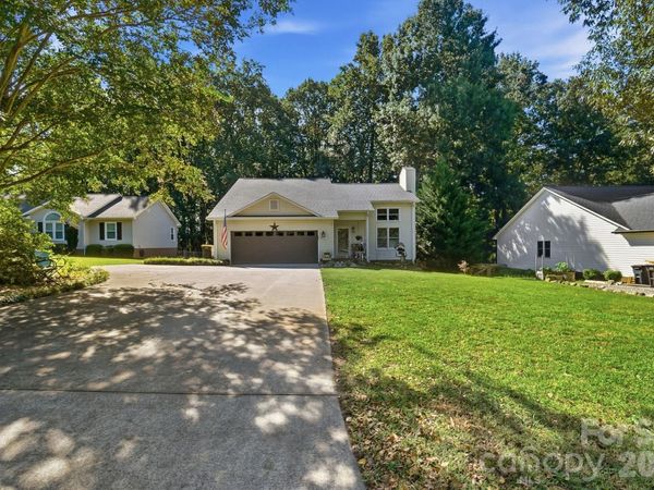 7192 Forney Hill Road , Denver, NC 28037