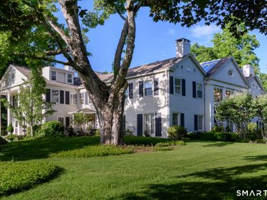 1 Great Elm , Sharon, CT 06069