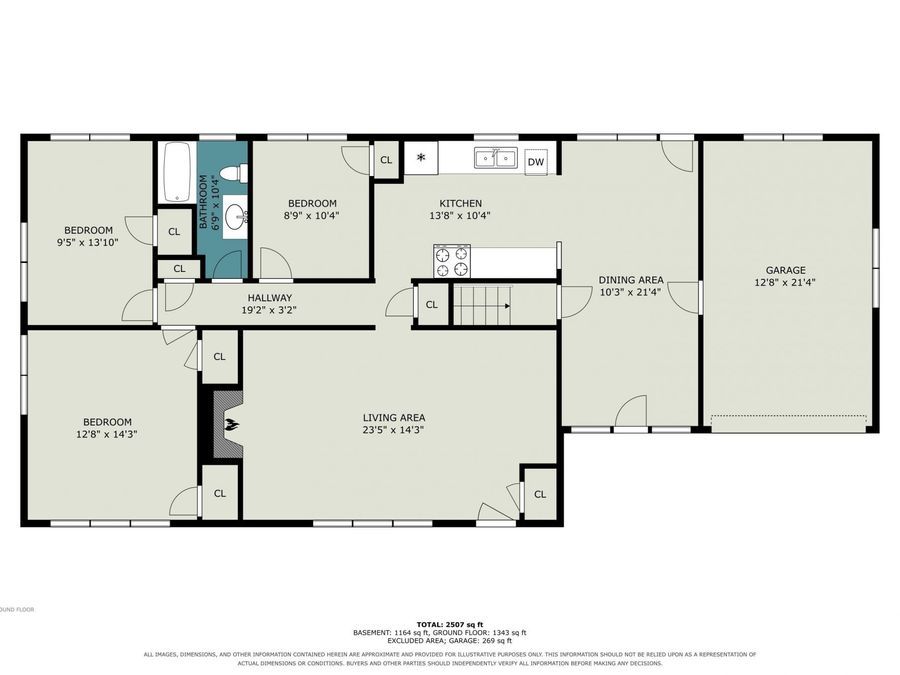 Property Image 28