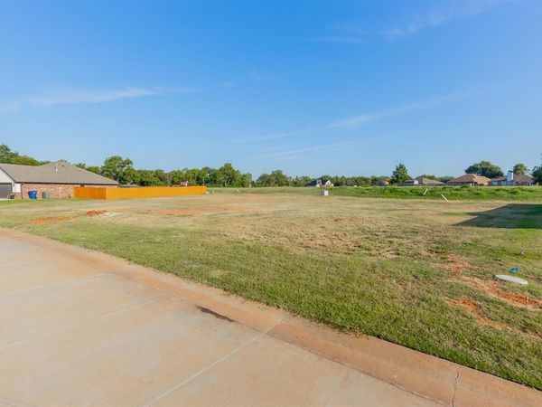 108 E Rogers Court, Stillwater, OK 00000