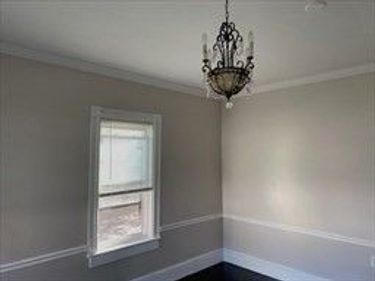 56 Snell Avenue, Unit 1, Brockton, MA 02302