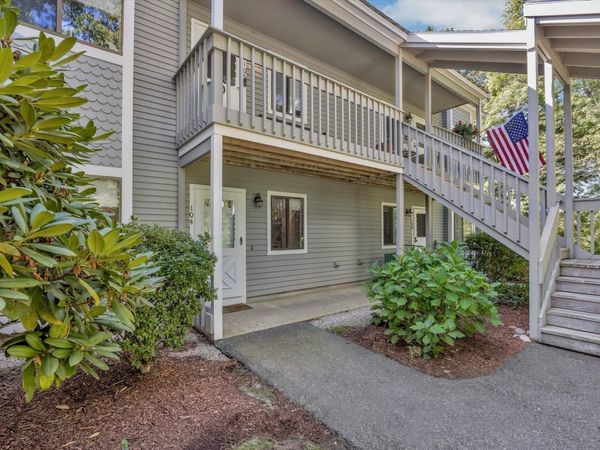 104 Eaton Ln, Unit 104, Brewster, MA 02631
