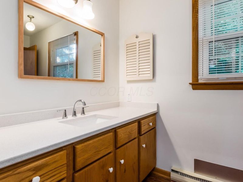 859 Shoreham Drive, Newark, OH 43055 Photo 21