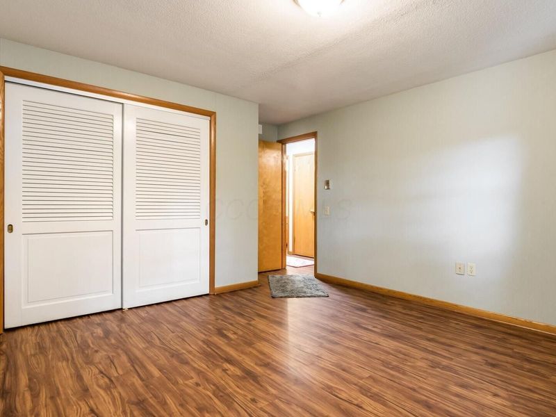 859 Shoreham Drive, Newark, OH 43055 Photo 28
