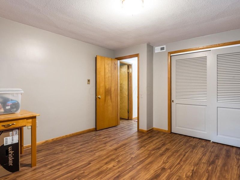859 Shoreham Drive, Newark, OH 43055 Photo 31