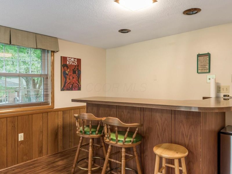 859 Shoreham Drive, Newark, OH 43055 Photo 35
