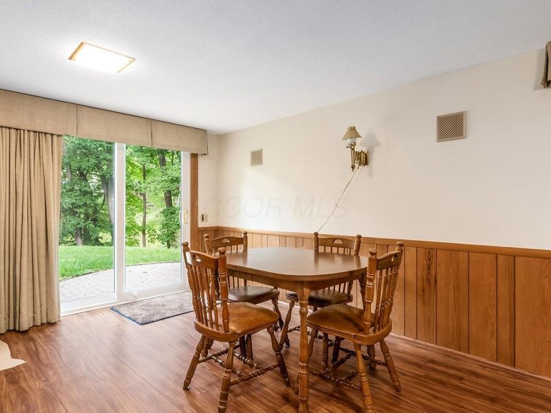 859 Shoreham Drive, Newark, OH 43055 Photo 36