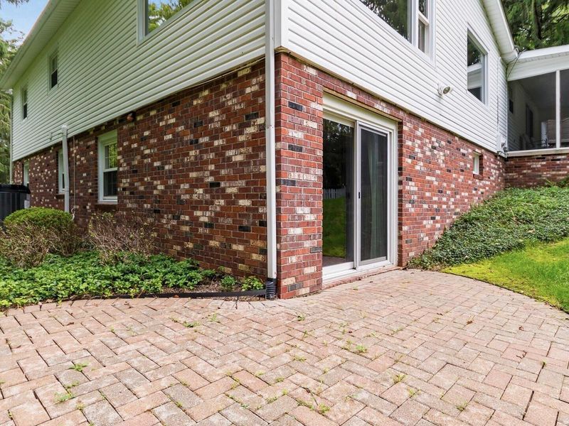859 Shoreham Drive, Newark, OH 43055 Photo 37
