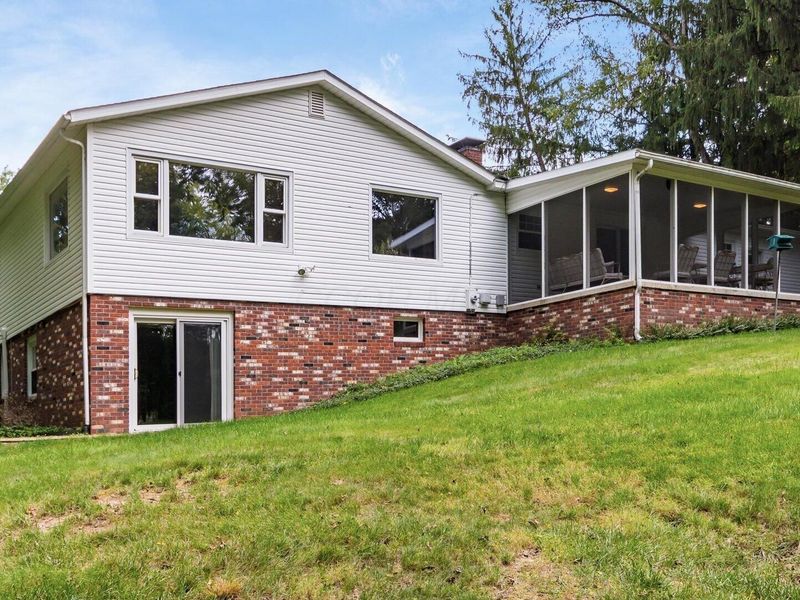859 Shoreham Drive, Newark, OH 43055 Photo 38
