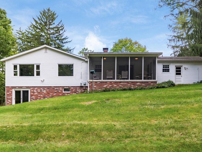 859 Shoreham Drive, Newark, OH 43055 Photo 39