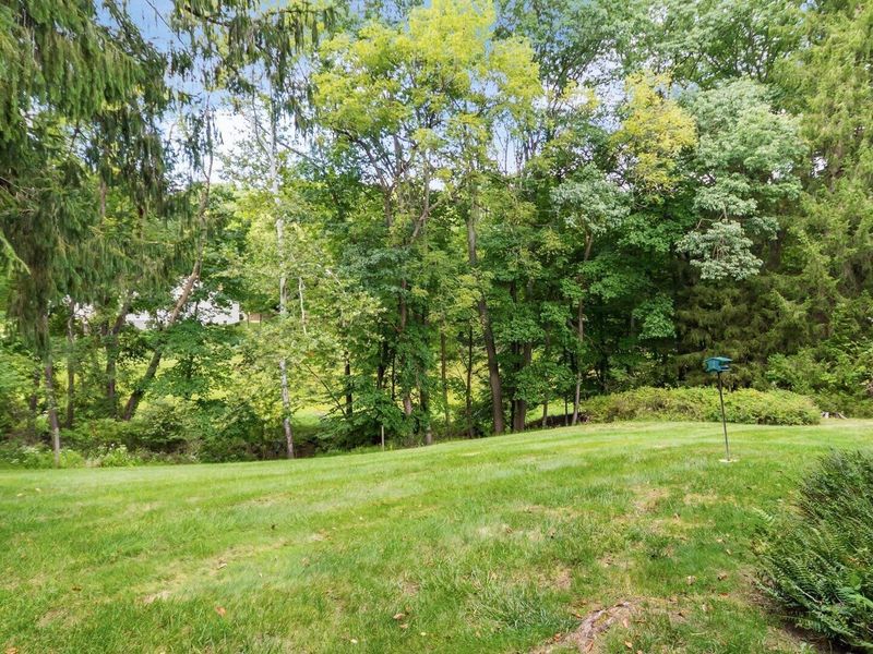 859 Shoreham Drive, Newark, OH 43055 Photo 40