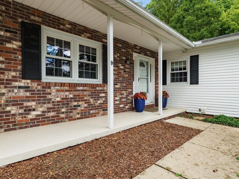 859 Shoreham Drive, Newark, OH 43055 Photo 46