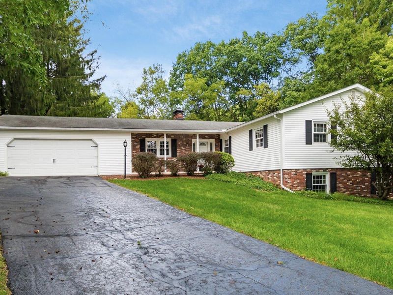 859 Shoreham Drive, Newark, OH 43055 Photo 47