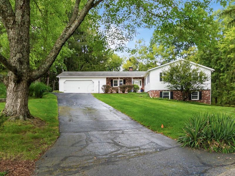 859 Shoreham Drive, Newark, OH 43055 Photo 48