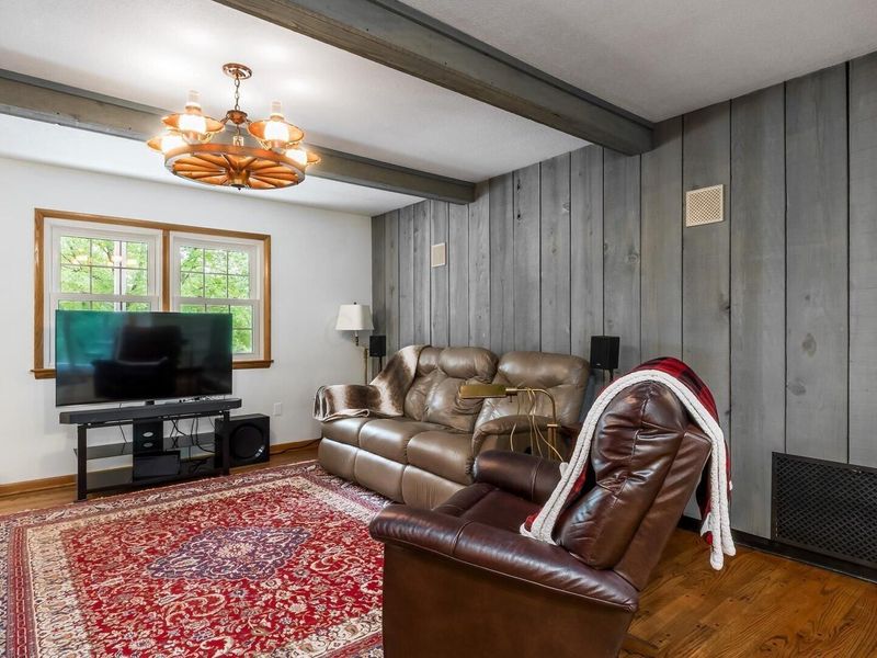 859 Shoreham Drive, Newark, OH 43055 Photo 7