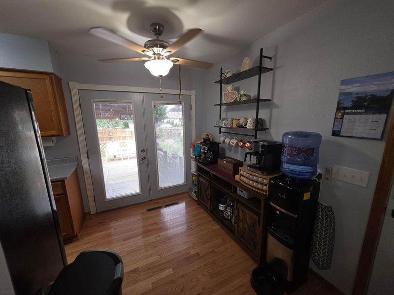678 Willowcrest Lane, Galion, OH 44833 Photo 10