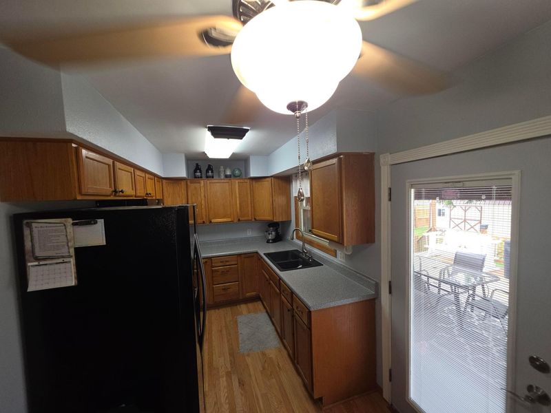 678 Willowcrest Lane, Galion, OH 44833 Photo 12
