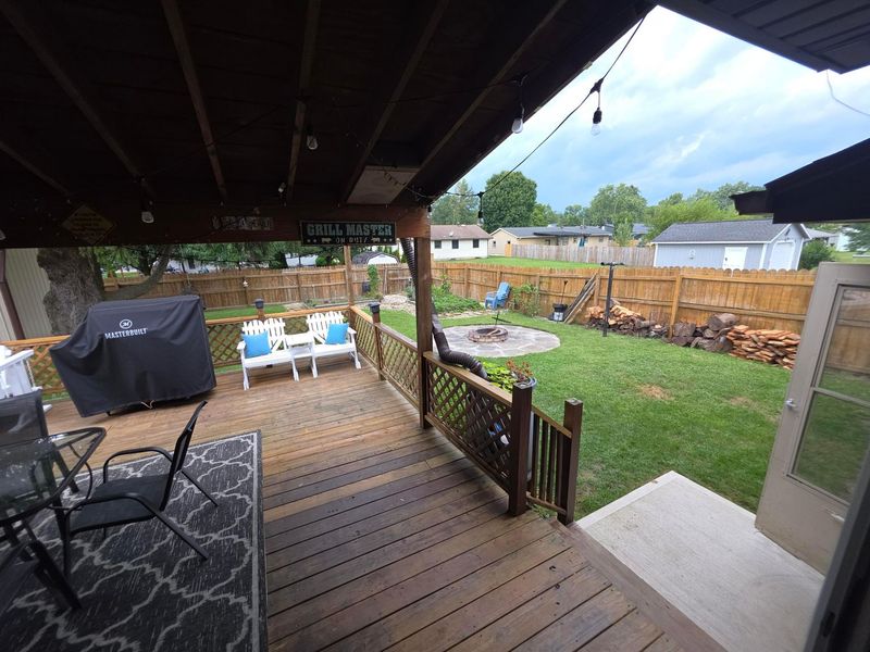 678 Willowcrest Lane, Galion, OH 44833 Photo 21