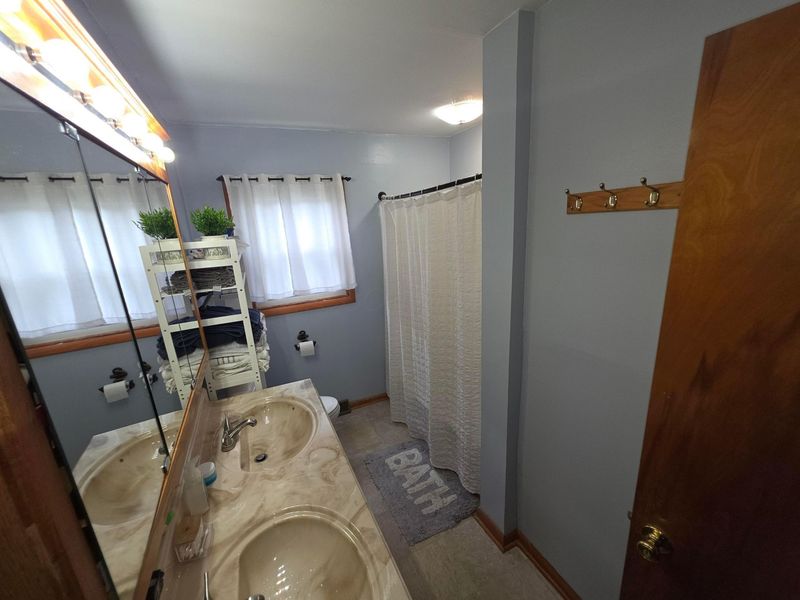 678 Willowcrest Lane, Galion, OH 44833 Photo 7