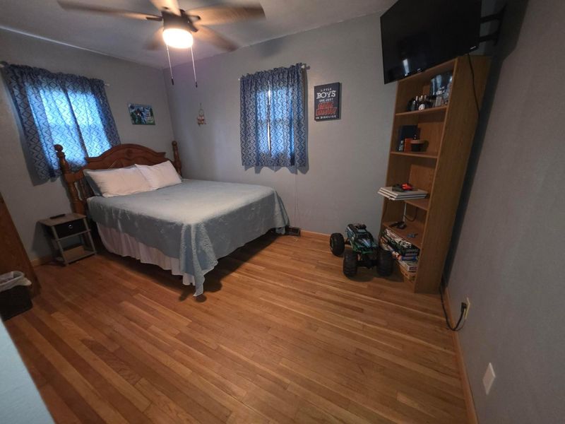 678 Willowcrest Lane, Galion, OH 44833 Photo 8