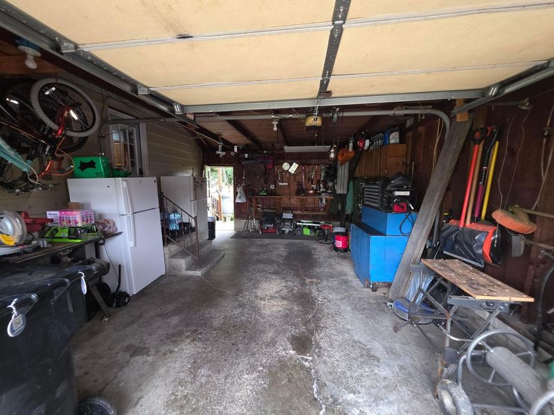 678 Willowcrest Lane, Galion, OH 44833 Photo 9