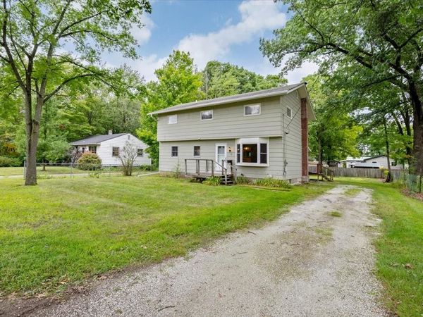 8 Patrick Street, South Burlington, VT 05403