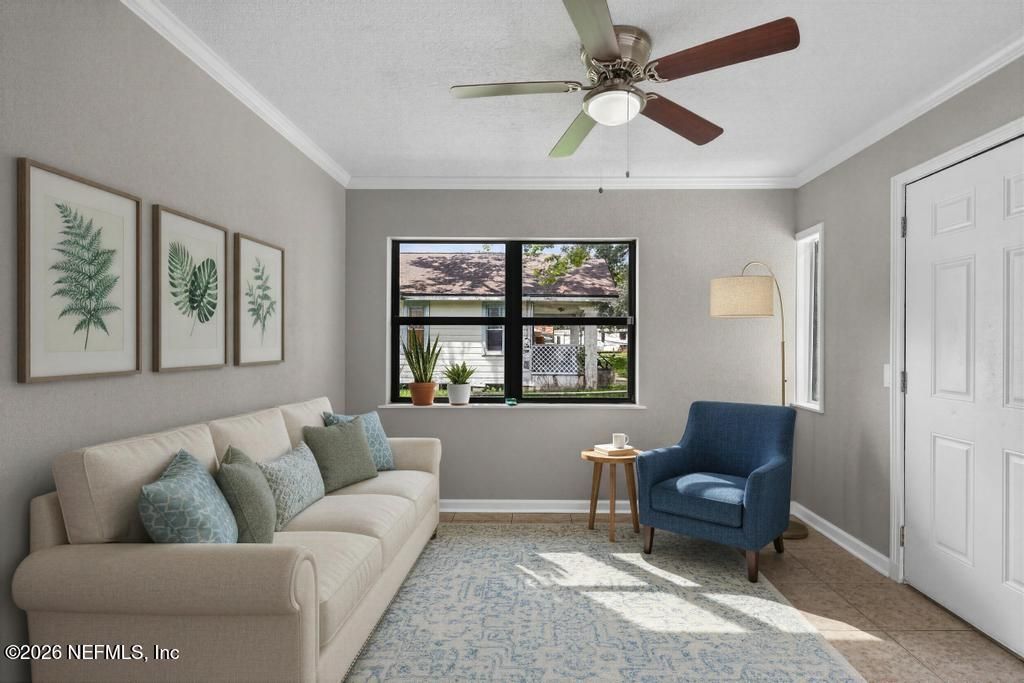 1108 Leeda Drive, Jacksonville, FL 32254 Photo