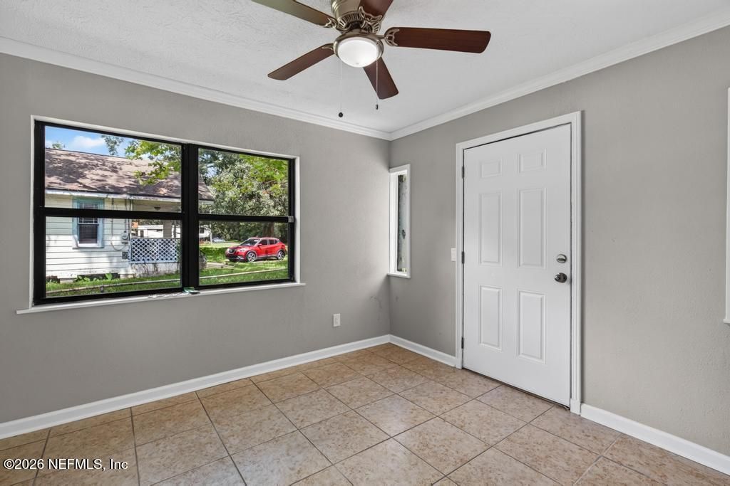 1108 Leeda Drive, Jacksonville, FL 32254 Photo