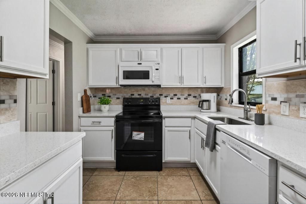 1108 Leeda Drive, Jacksonville, FL 32254 Photo