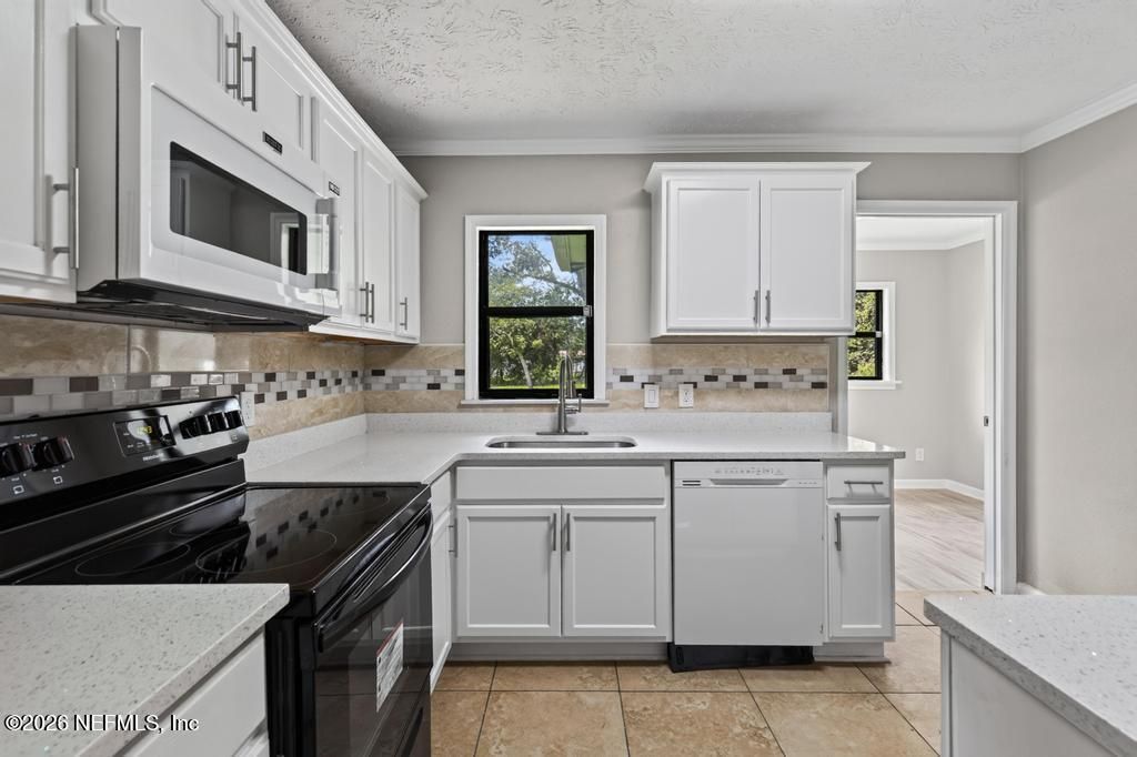 1108 Leeda Drive, Jacksonville, FL 32254 Photo