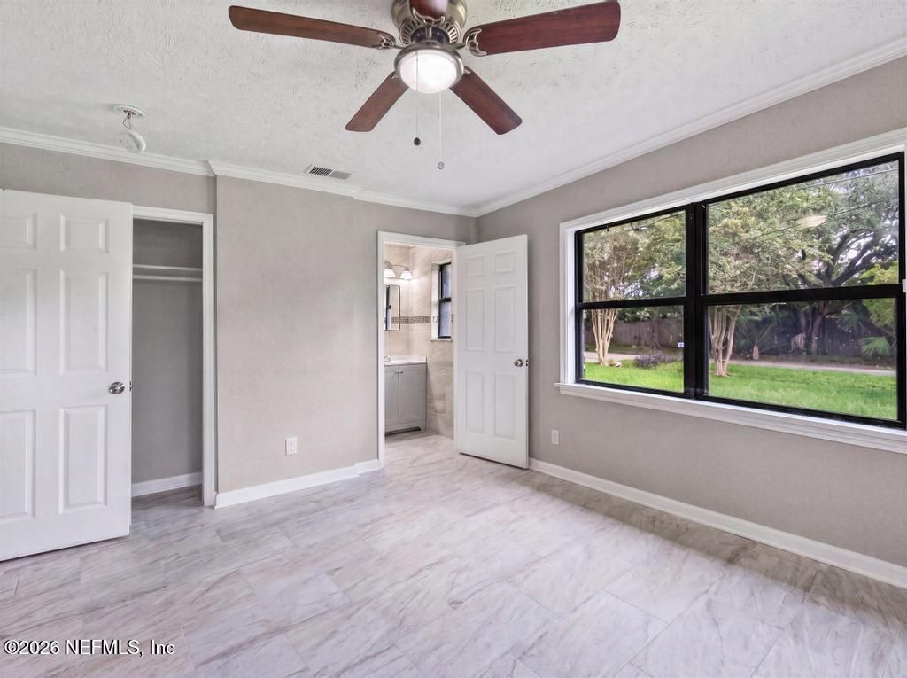 1108 Leeda Drive, Jacksonville, FL 32254 Photo